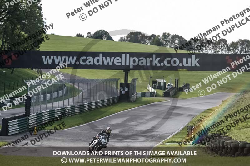 cadwell no limits trackday;cadwell park;cadwell park photographs;cadwell trackday photographs;enduro digital images;event digital images;eventdigitalimages;no limits trackdays;peter wileman photography;racing digital images;snetterton;snetterton no limits trackday;snetterton photographs;snetterton trackday photographs;trackday digital images;trackday photos